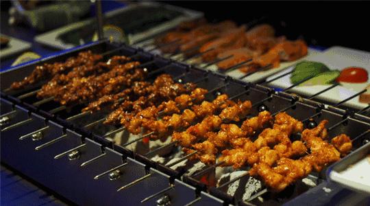 漳州龙文区美食小吃排行榜前十名,漳州市区必吃美食攻略