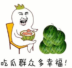 深圳摆地摊做啥生意比较好,深圳哪里摆地摊生意比较好