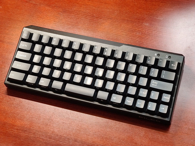 filcominilaair切换按键,filcominilaair