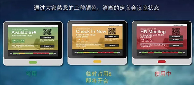 远程办公协作效率,如何远程协同办公