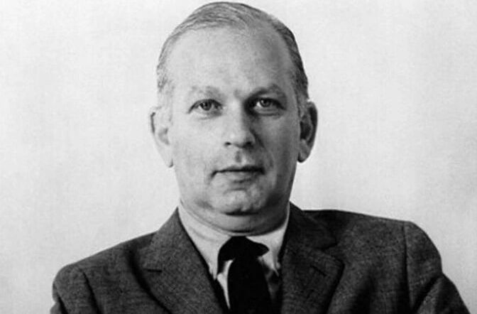 2018年国际4A族谱(建议收藏),读懂才算入行!