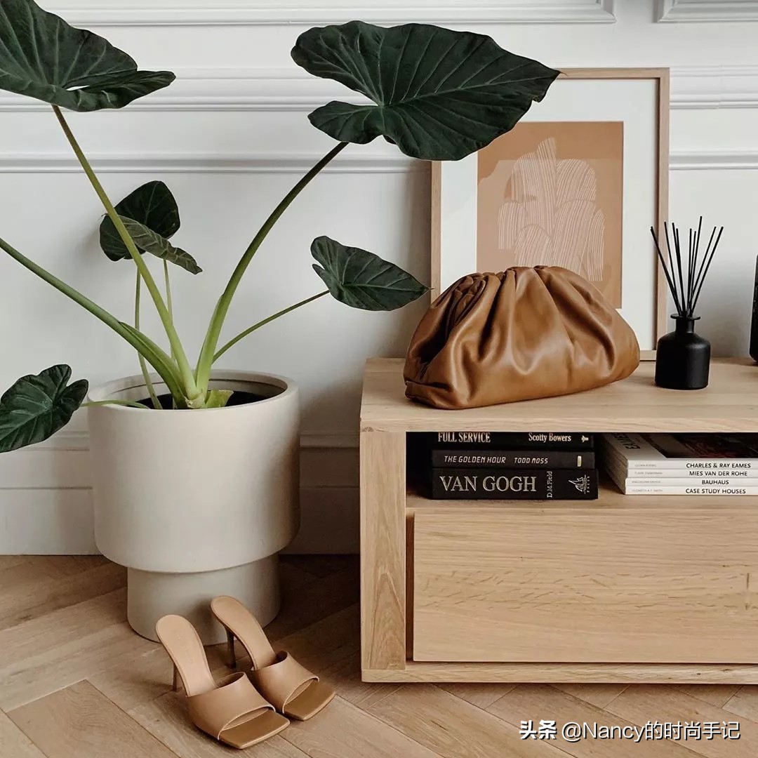 小ck春夏新款帆布拼接单肩斜挎包,小ck可爱包包