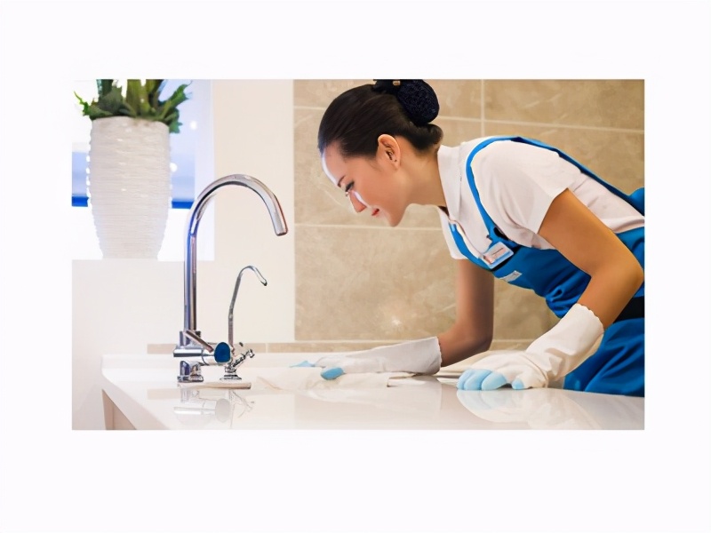 没有家政经验可以开家政公司吗,成立家政保洁公司步骤及所需工具