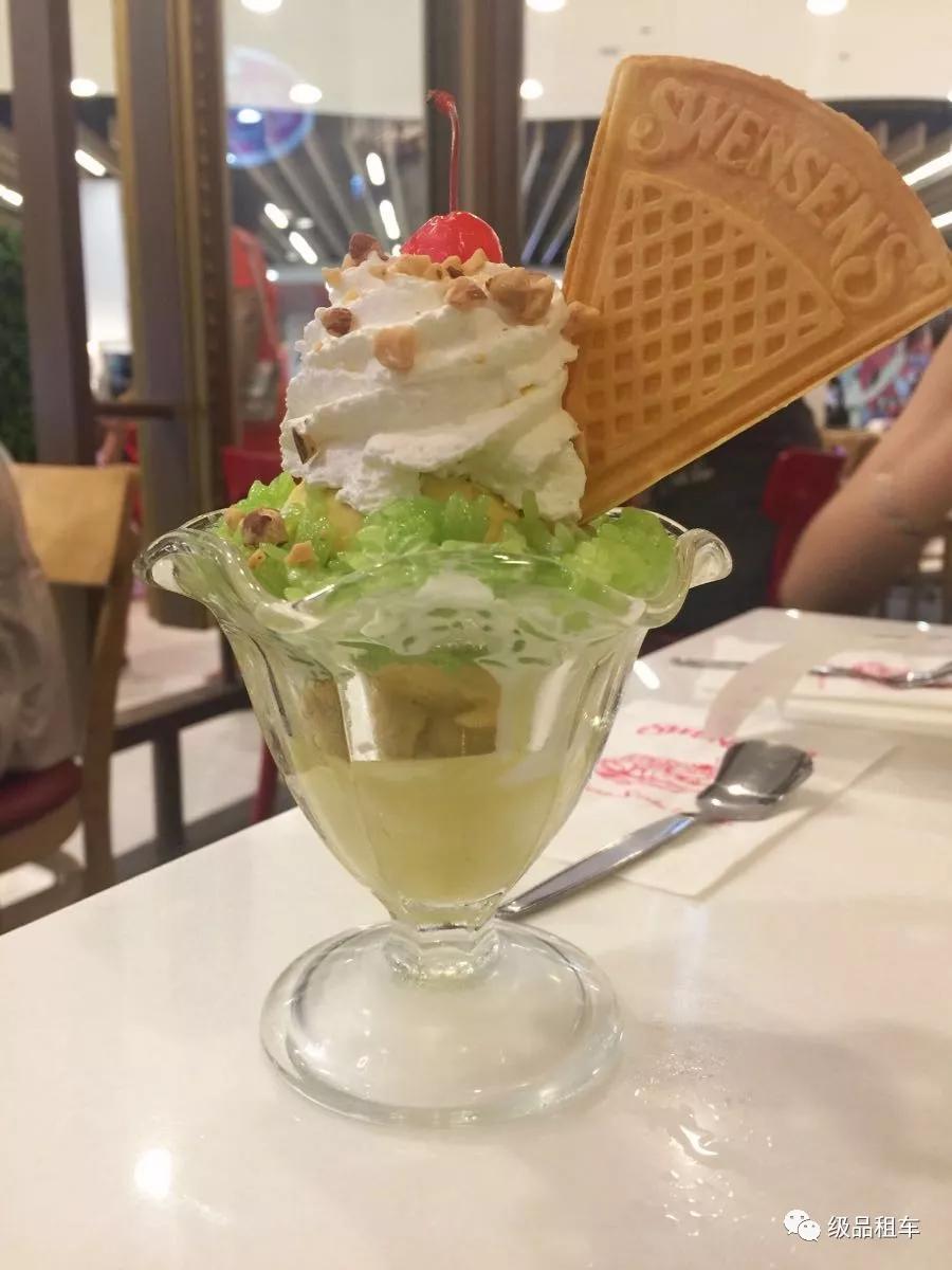 泰国旅游攻略景点必打卡,打卡泰国网红地