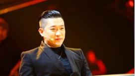 郭德纲和曹云金反目成仇的10年,曹云金相声水平完爆岳云鹏