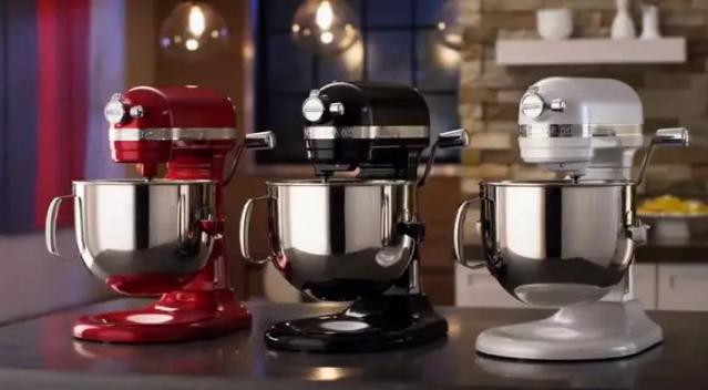 最火十款好用厨房小家电,踩过无数次的坑终于找到这款米粉