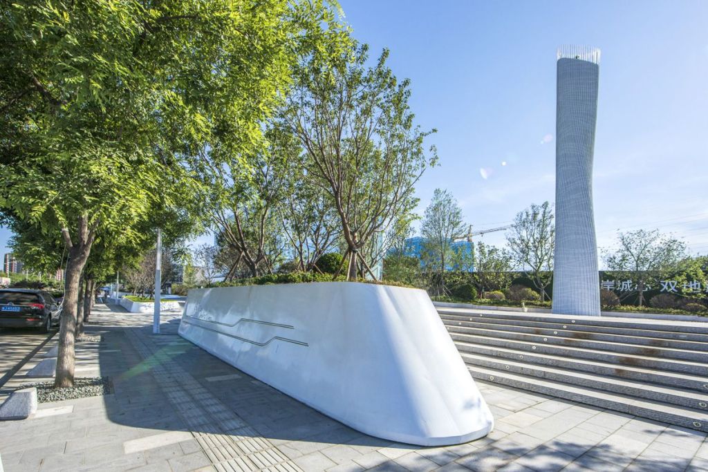 青岛城市之光万科,万科城市之光青岛