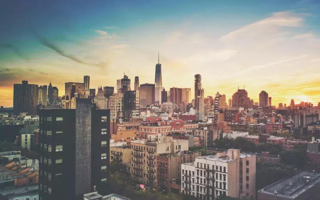 一起潮玩,张韶涵张信哲一起玩大融城