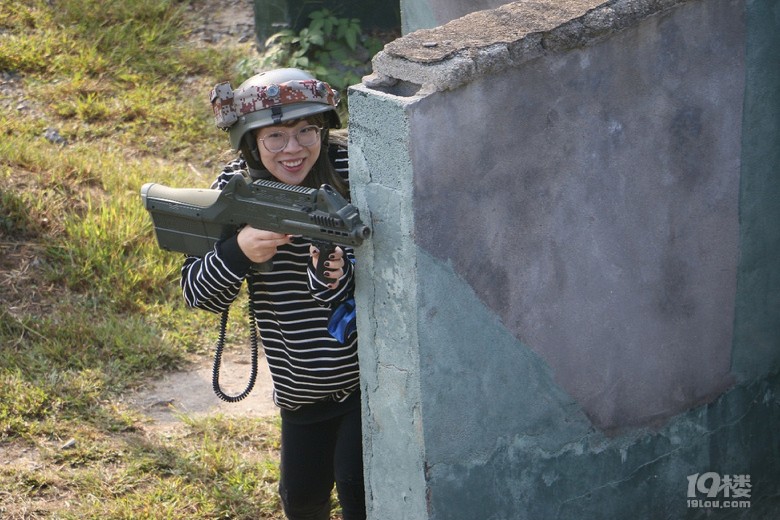鏉窞鐪熶汉cs鍥㈠缓娲诲姩娉ㄦ剰浜嬮」,鐪熶汉cs鍥㈠缓鎺ㄨ崘