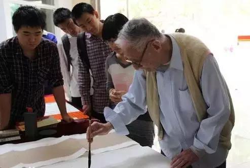 江苏省江浦高级中学在全国出名了,江浦高级中学要在全国出名了