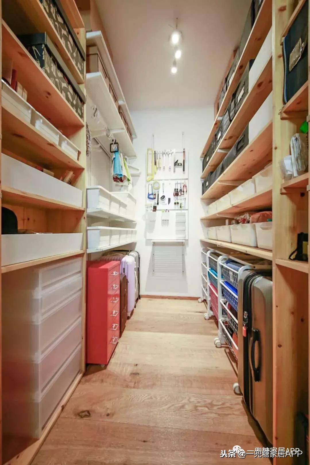 居家生活好物收纳整理,居家日用收纳整理