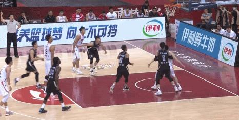 跟腱断裂的确诊方法,超详细跟腱断裂的诊断与治疗