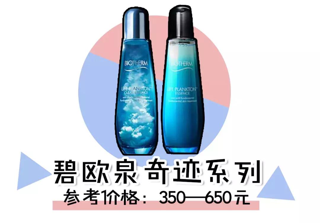 新手必看系列2019,新手必看全是干货非常实用