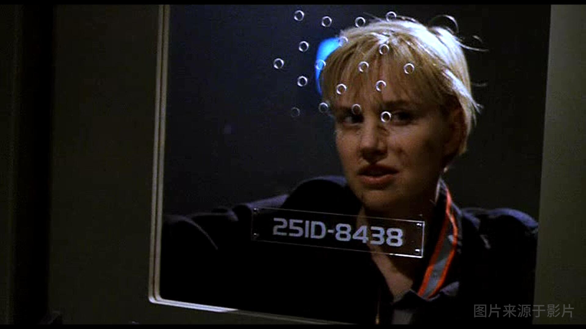 史前巨蟒电影别名,史前巨蟒电影叫什么