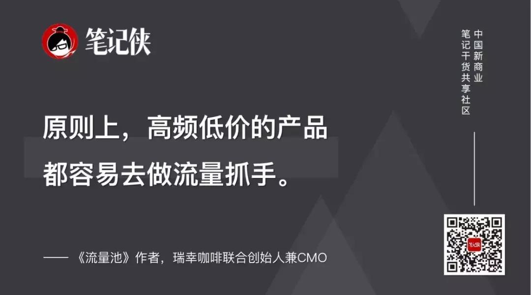 流量池杨飞学习笔记,流量池杨飞定位的三个维度