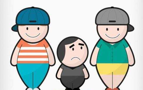 沈阳哪家医院治疗孩子矮小症,沈阳哪里看儿童矮小症