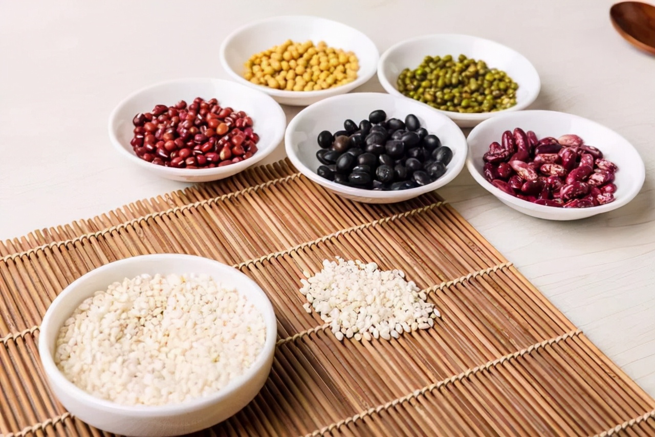 胃不好的人能吃羊肉吗是发物吗,羊肉是胃病的发物吗