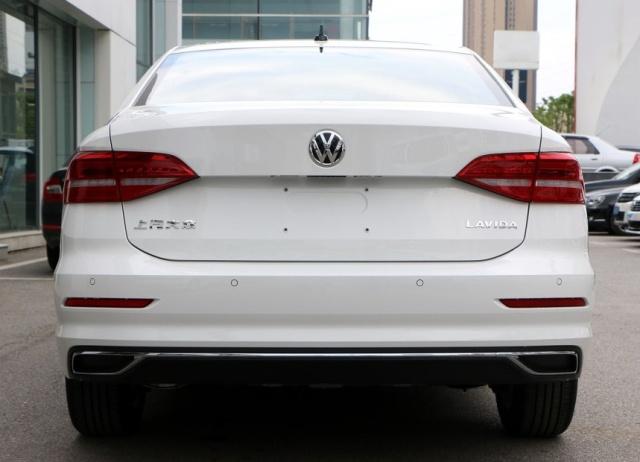 15万公里大众朗逸值得买吗,大众朗逸500万纪念版车主真实感受