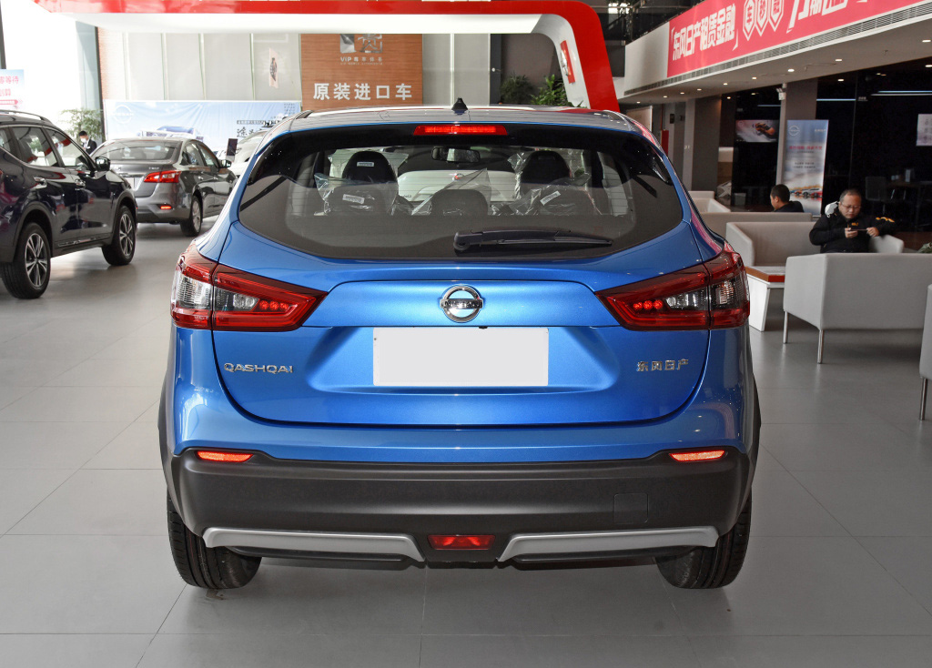 空间舒适油耗少的suv,空间舒适配置好的车