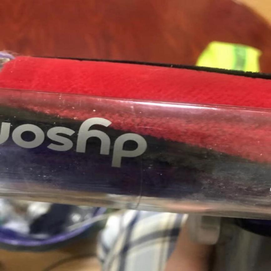 假戴森维权,戴森为何成为假货重灾区