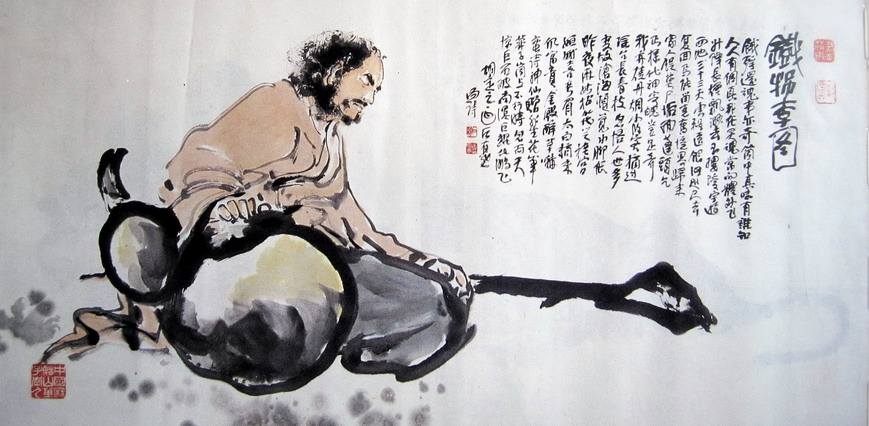 延禧攻略乾隆的故事,乾隆最喜欢的荷花酥