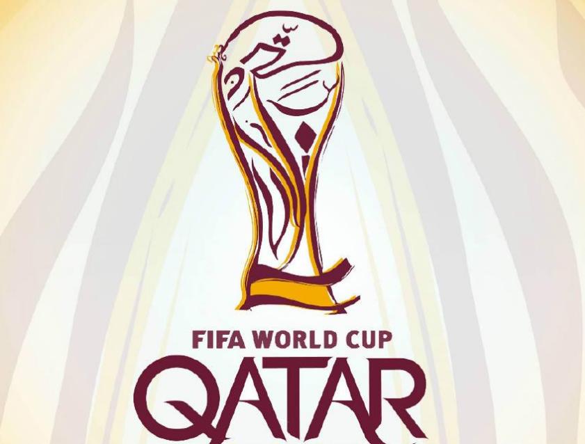 假如c罗梅西内马尔加入国足,c罗和梅西能拯救国足吗