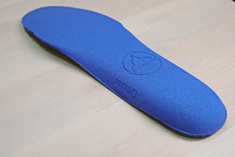 户外鞋品牌lasportiva,lasportiva户外高帮登山鞋