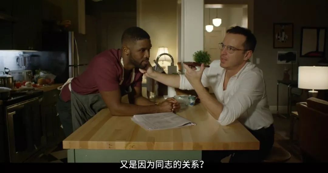 8.7分,8.7分高分剧