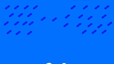 白斑马350boost,350白斑马欧洲补货