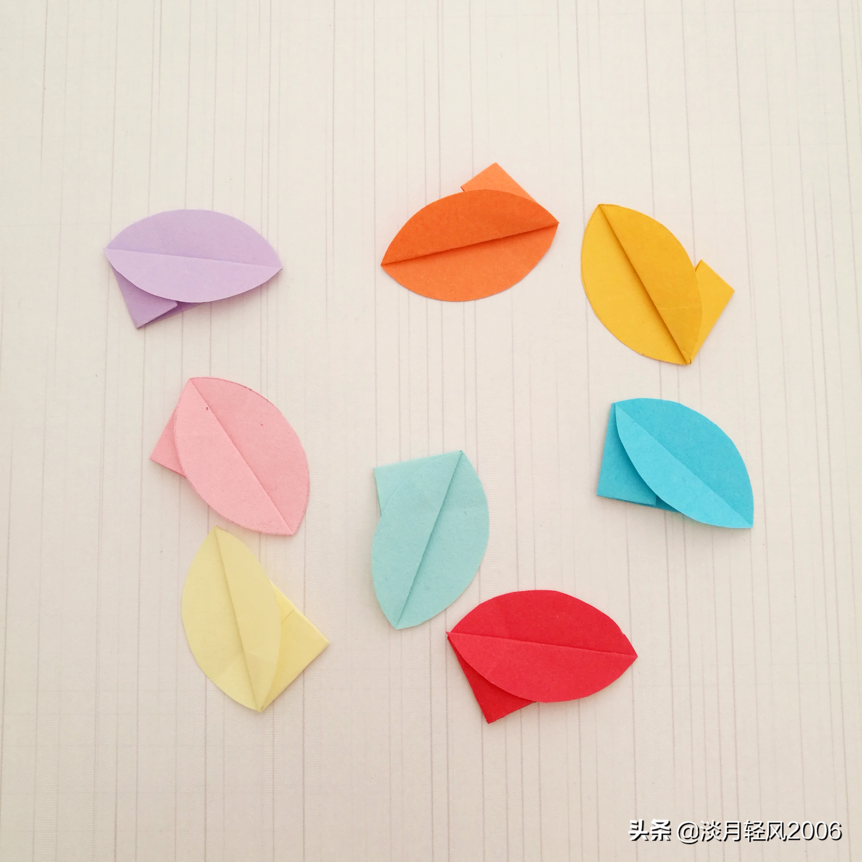 教师节贺卡手工制作幼儿园简单,幼儿园教师节手工贺卡简单又好看