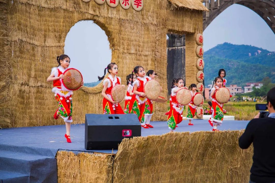 云浮带娃游玩攻略,云浮适合小朋友玩的地方