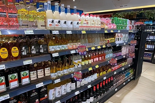 产品的外包装与质量都很重要,产品外包装需注意的事项