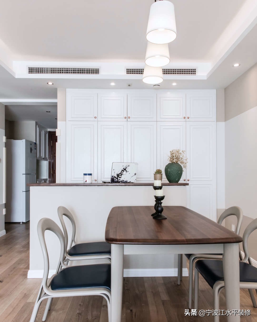 装修收纳巧思,装修收纳做到极致