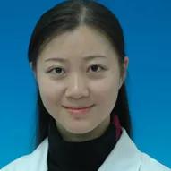 江苏省中医院生殖科全国排名,省妇幼生殖中心专家排名