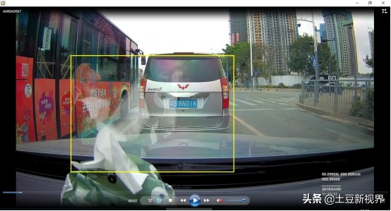 360盯盯拍70迈行车记录仪哪个好,360与盯盯拍行车记录仪对比