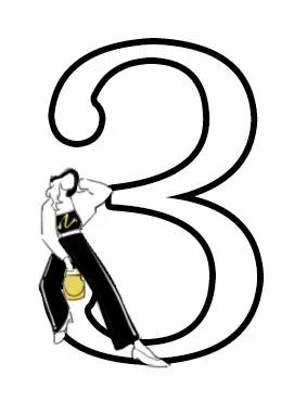 哪款口红涂着好看,谁涂都好看的口红推荐