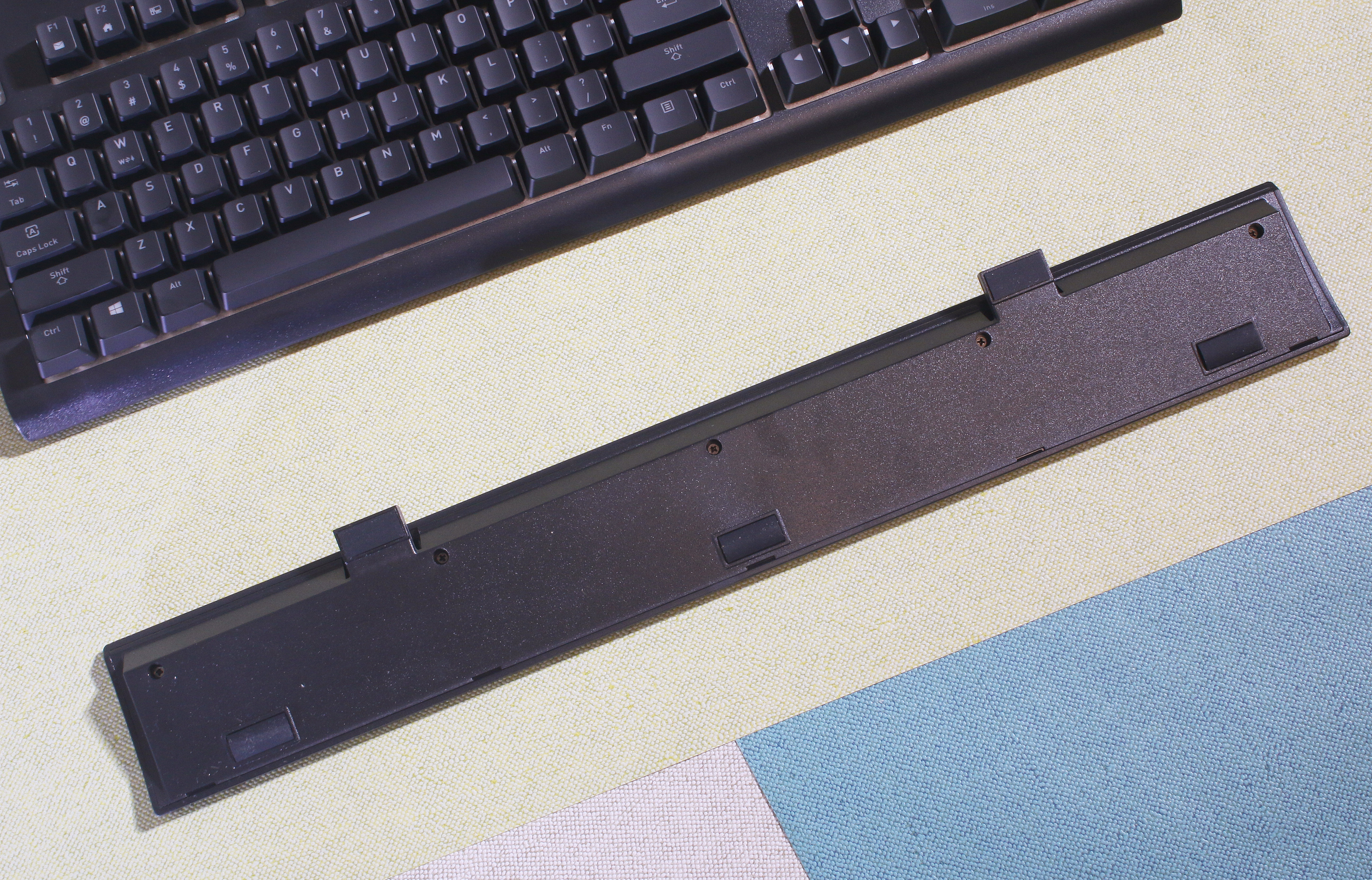 tt星脉银轴键盘,星脉x1银轴键盘