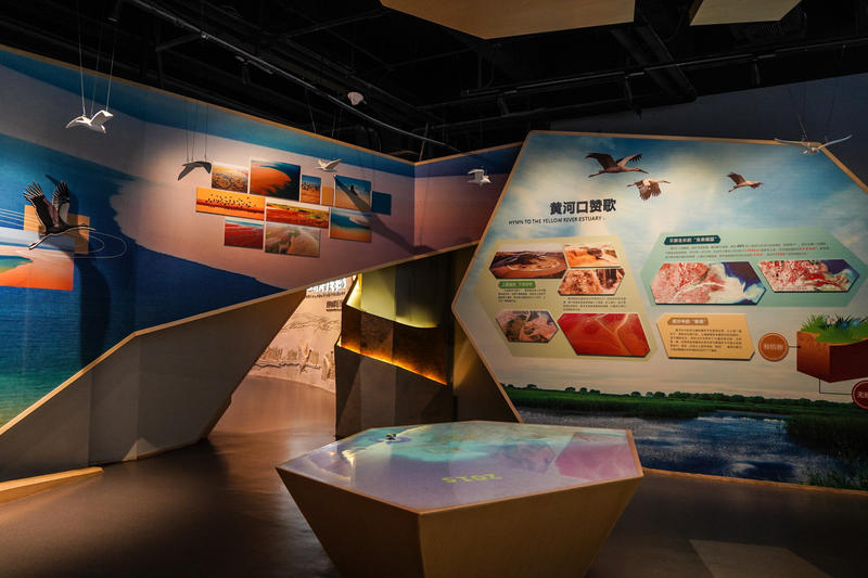 山东周边游2天1夜小众,5.1山东五日游