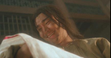 你们都没有看过的神剧,你们肯定没看过的神剧