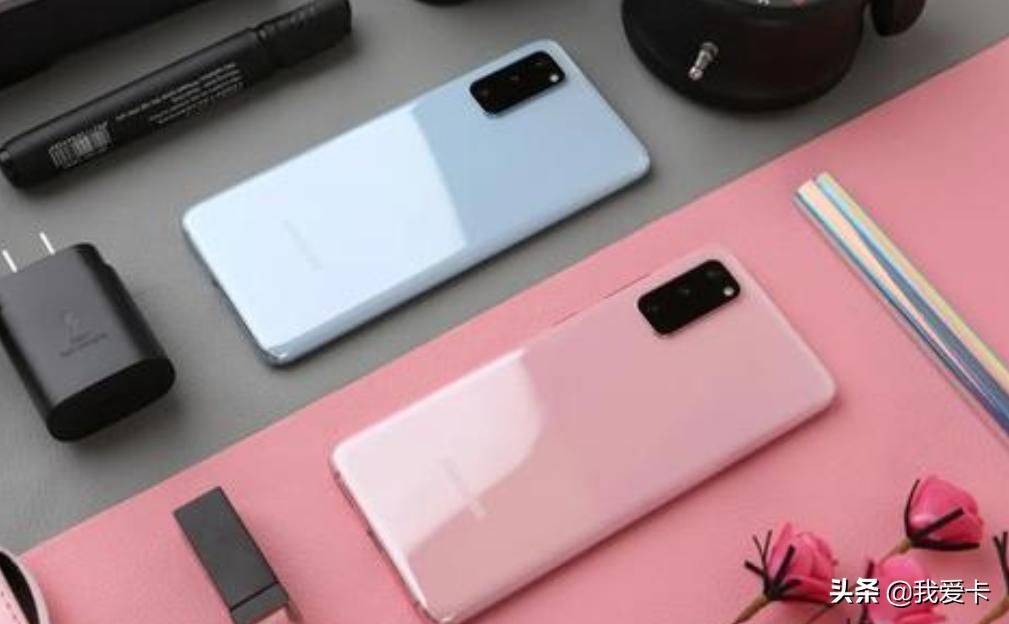 香港八达通卡怎么充值 (香港八达通卡充值)