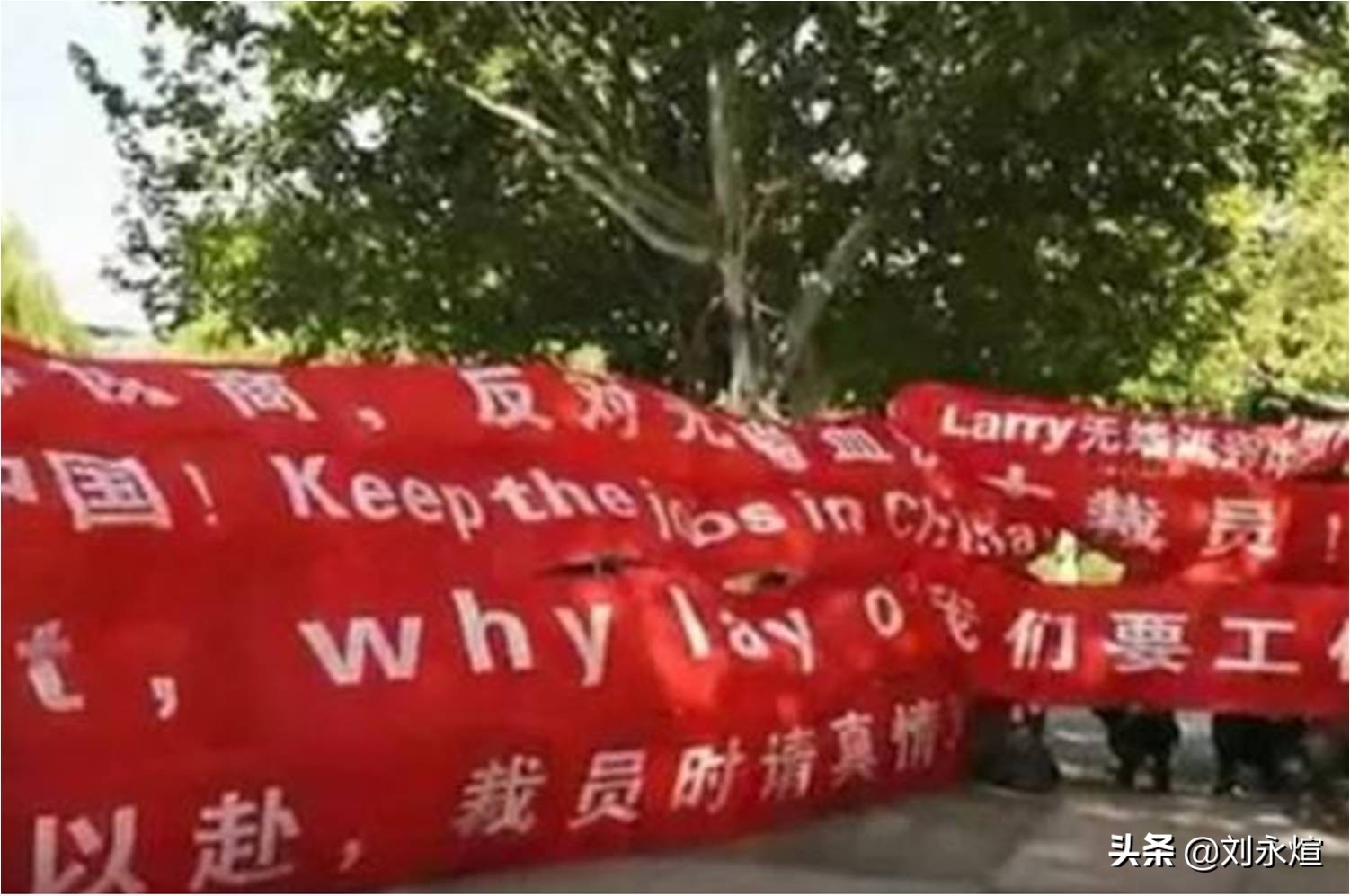 亡羊补牢未为晚全文,亡羊补牢未为晚也解释