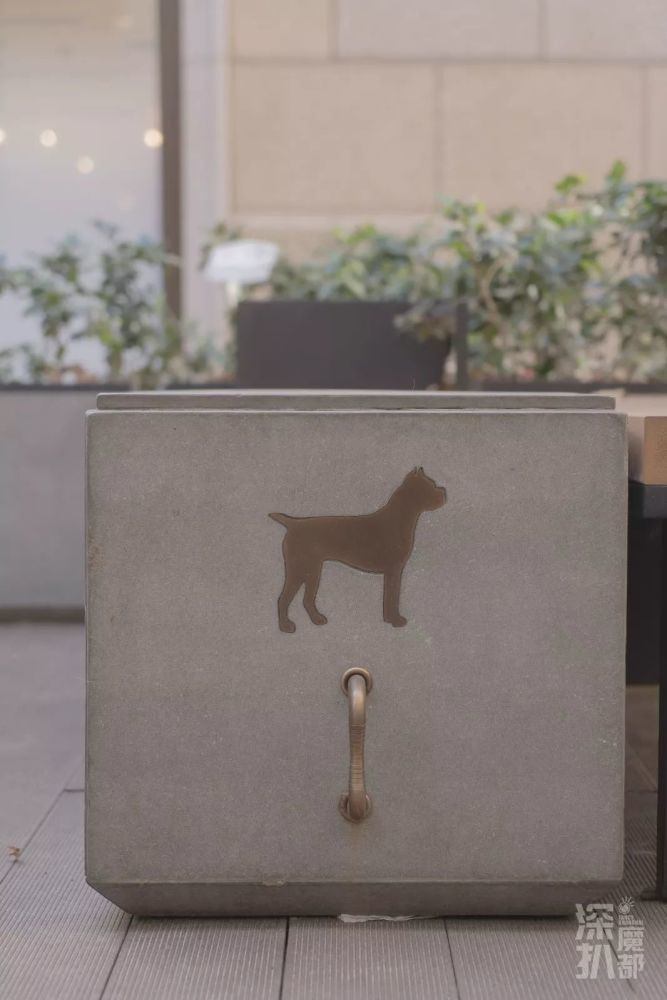 亚洲唯一一家星巴克工厂店,世界十大最具特色星巴克