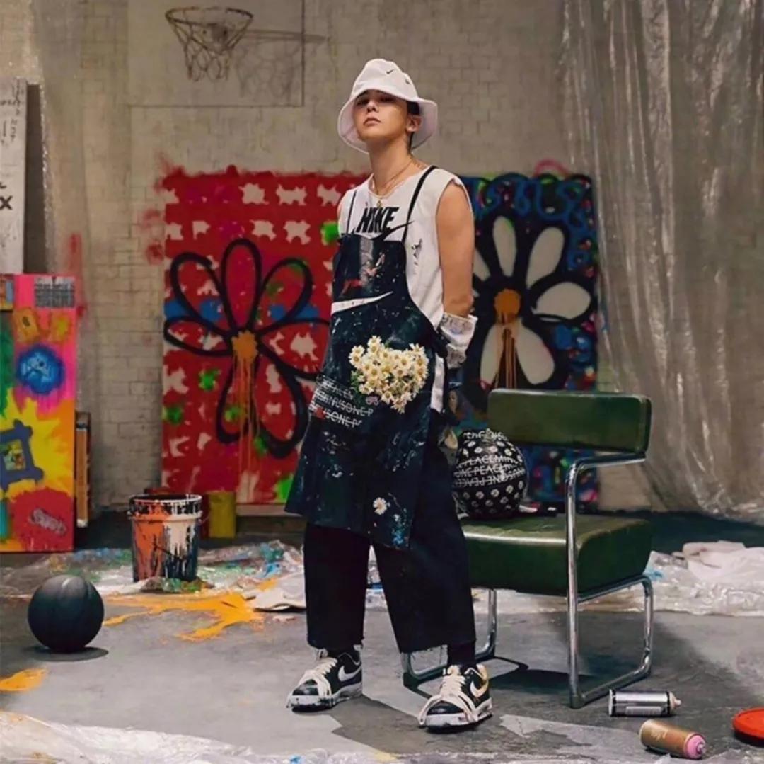 王子文同款白鞋,王子文同款鞋子有哪些