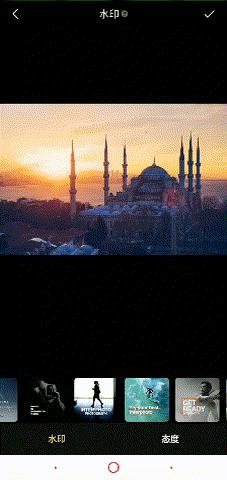 最好用功能最全的手机免费摄影app,iphone免费摄影app