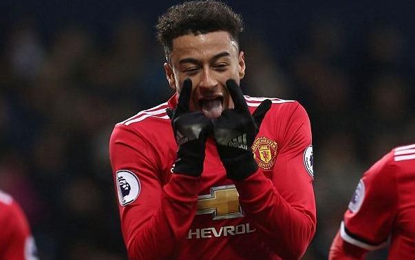 有名的足球名梗,足球近十年十大梗