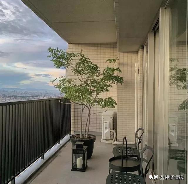 丁克夫妻一人一个房间,两人三餐四季爸妈的爱情