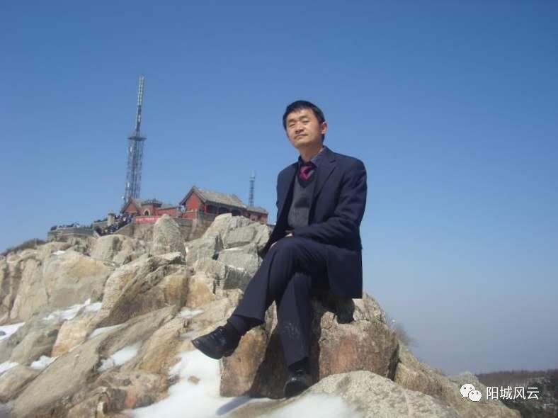 徐志顺陕西商南,徐志顺