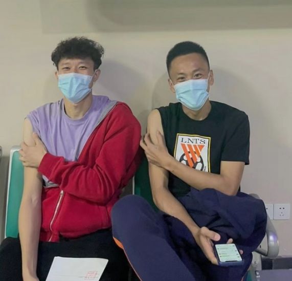 曼联官宣费莱尼来鲁能,费莱尼加盟鲁能队