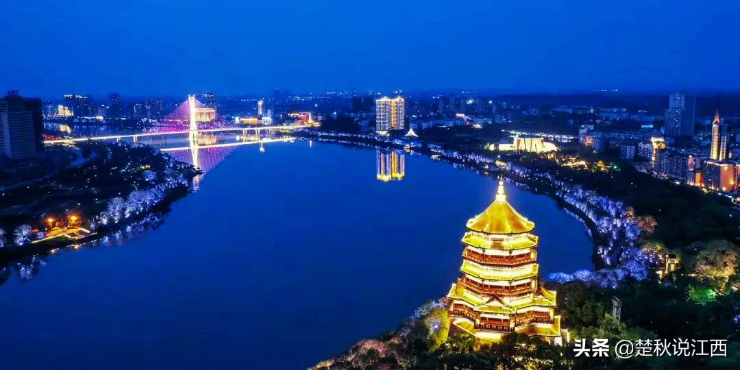 江西鹰潭属于赣北吗,江西鹰潭属于上饶吗