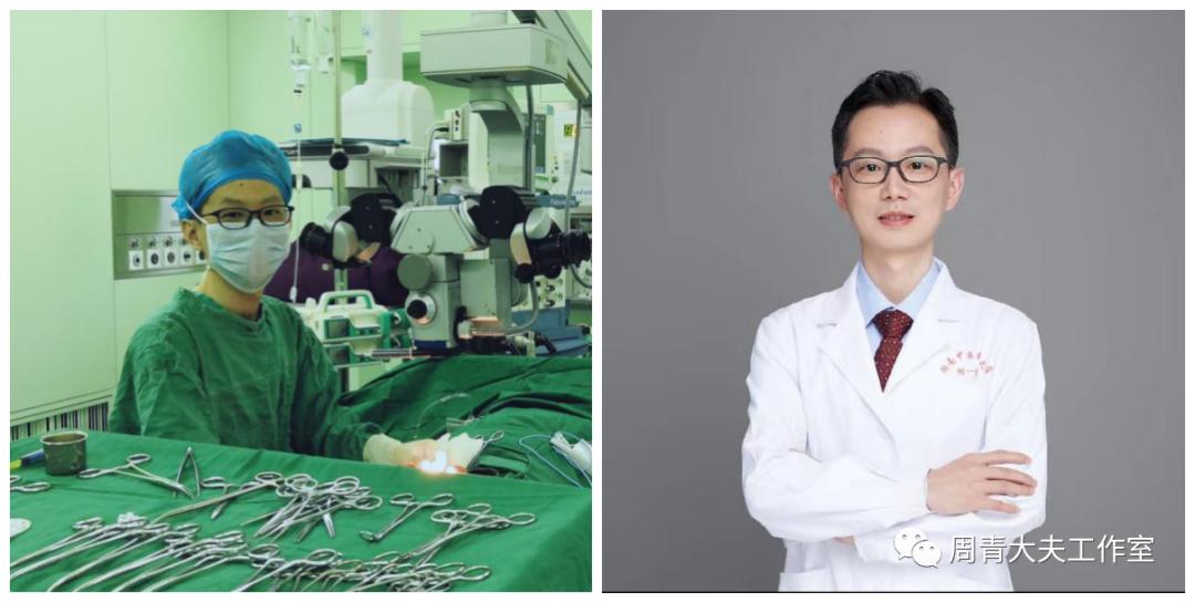 家长带孩子割包皮攻略,家长割包皮